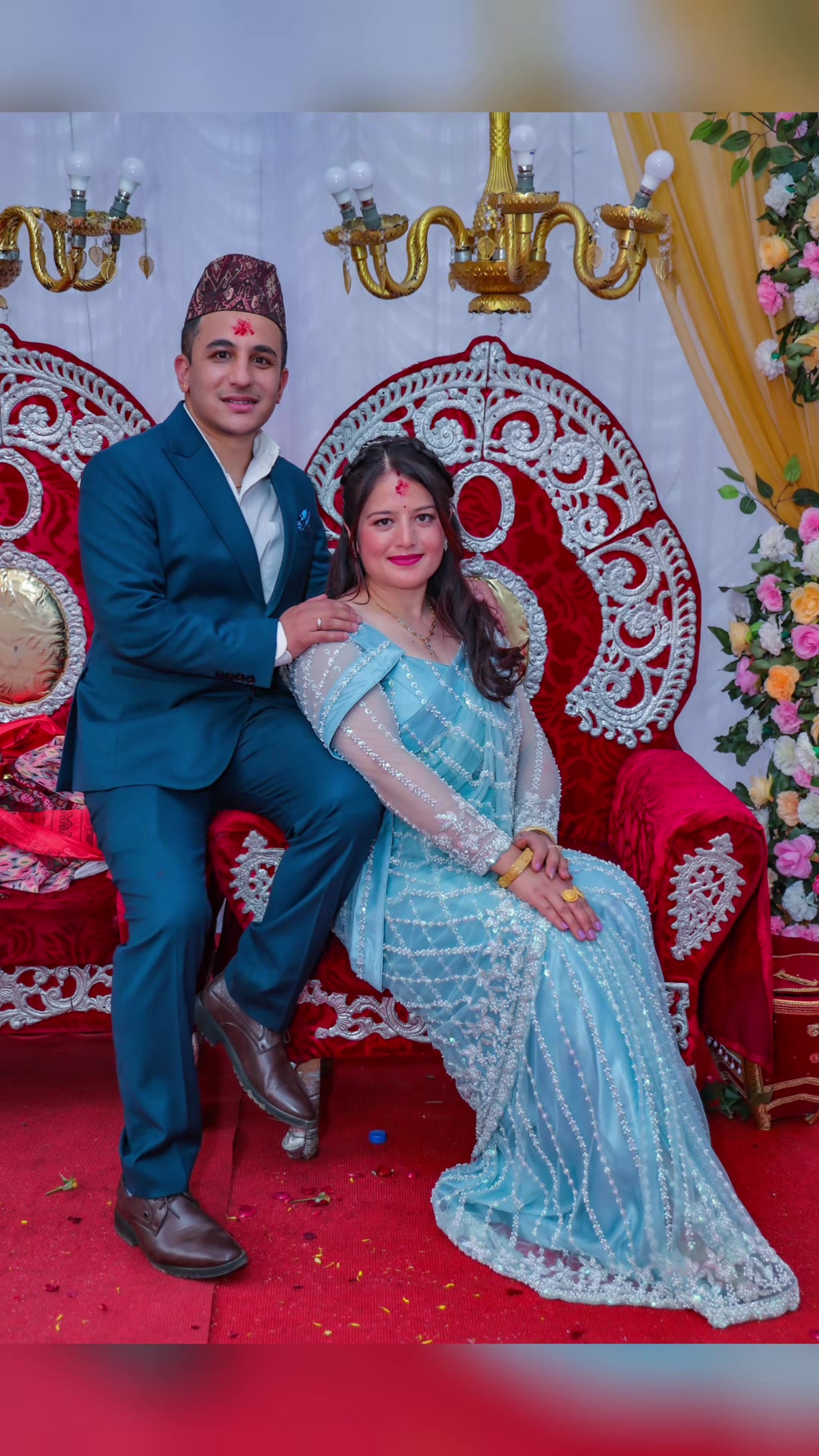 @Susmee khadka