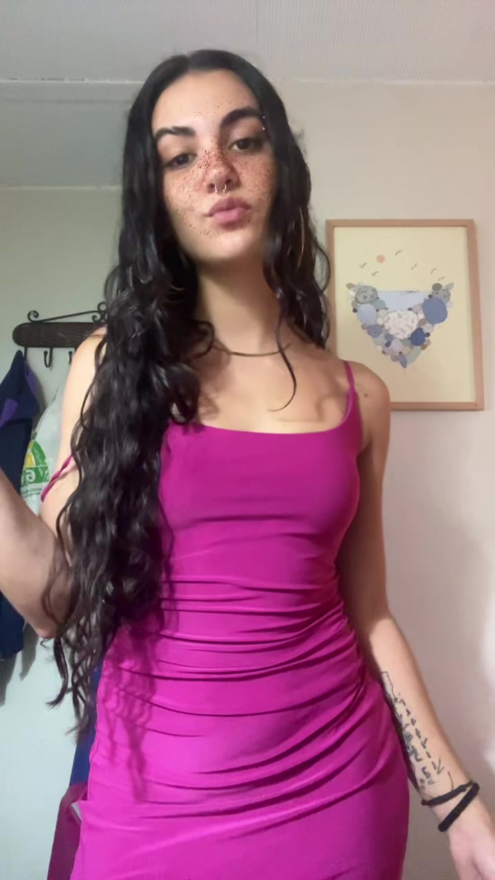 @lunnaivvol