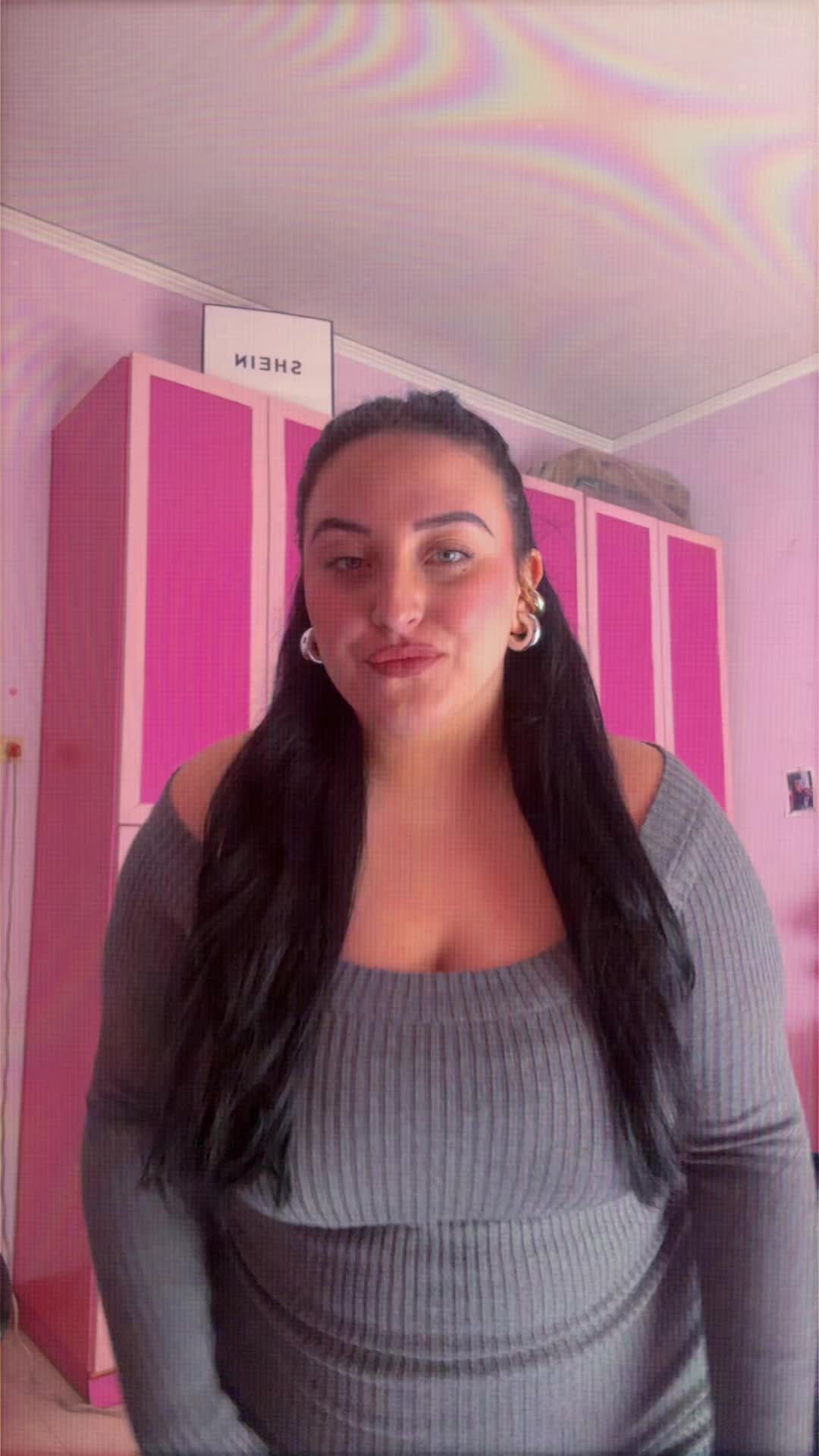 @Francesca Santoro