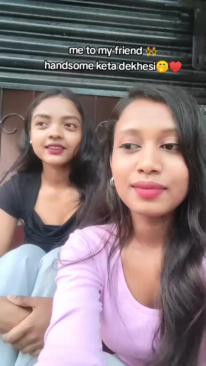 @Aleesha3988