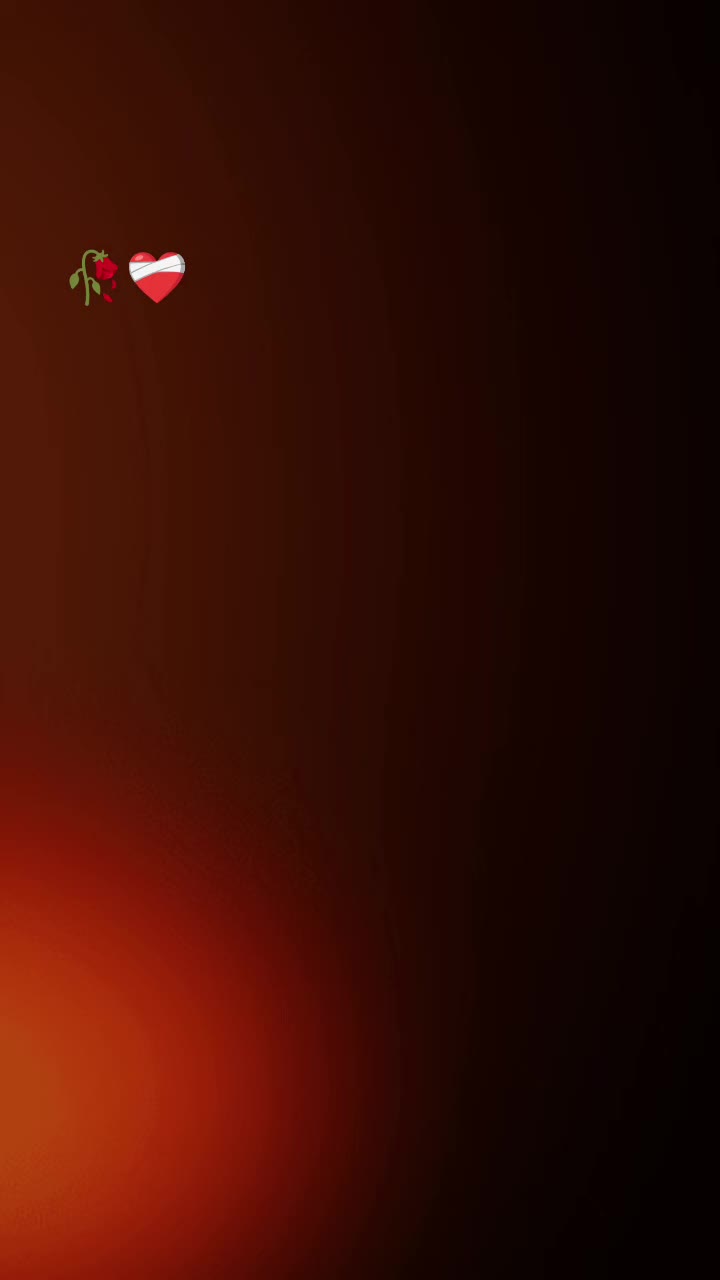 @Muhammad Ahmad