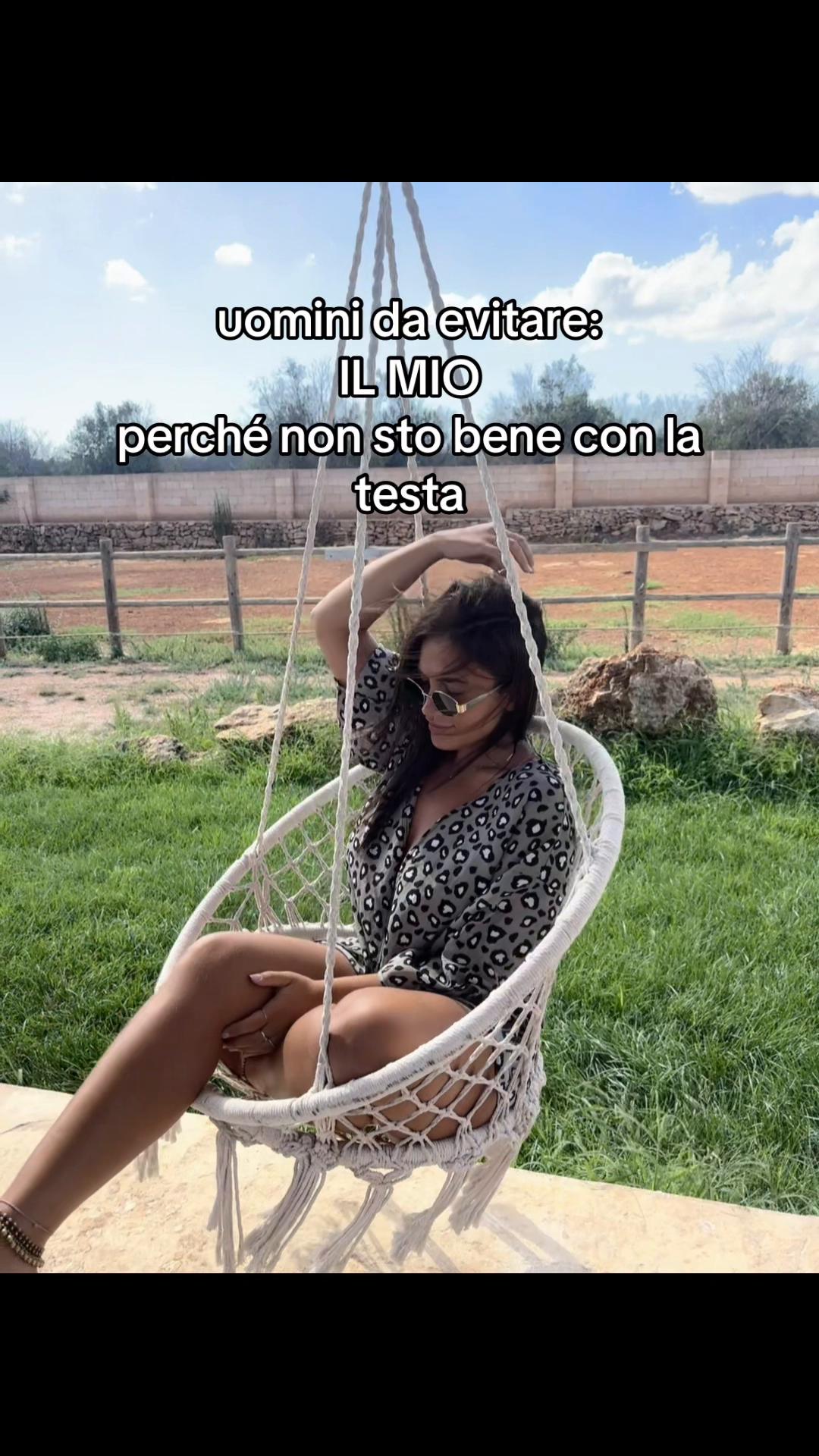 @lunatique.02