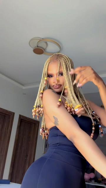 @21_berry🥰