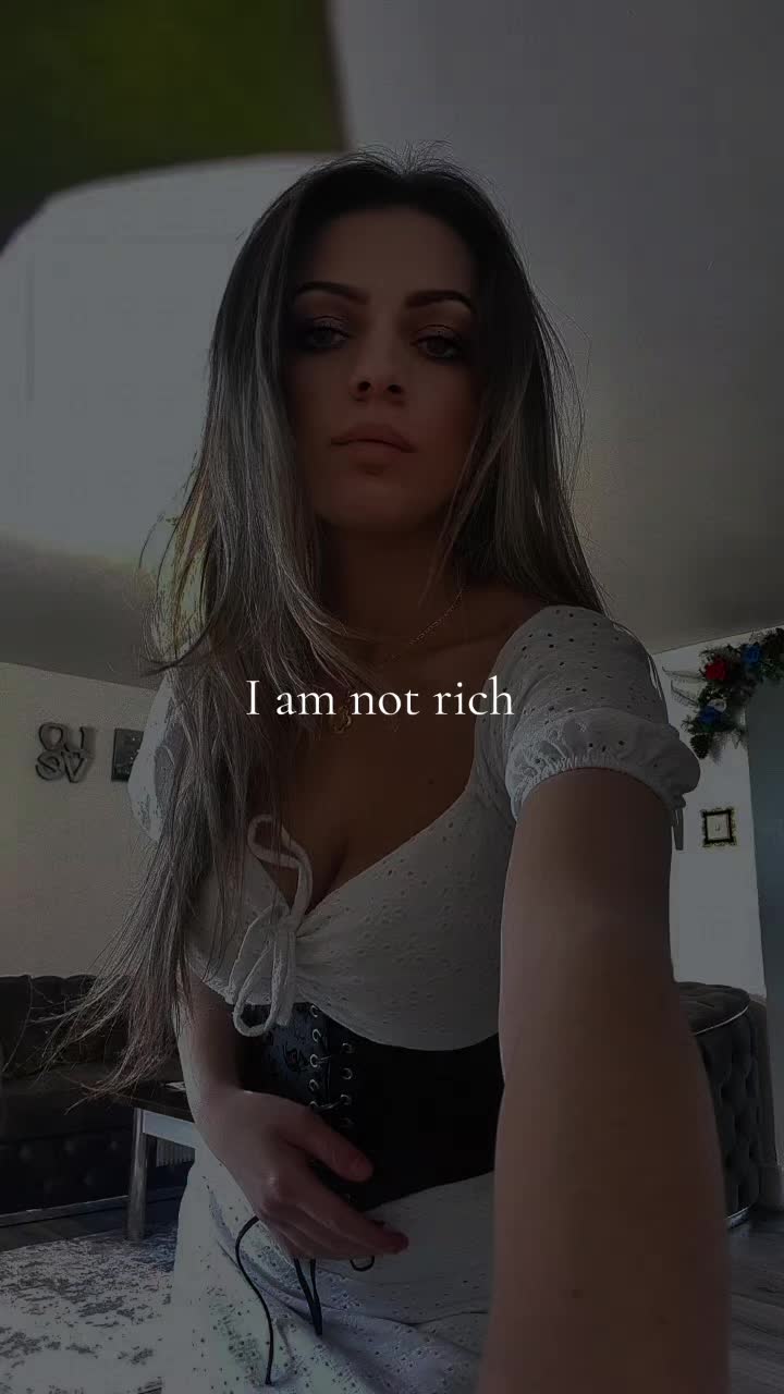@Nikola Olahova