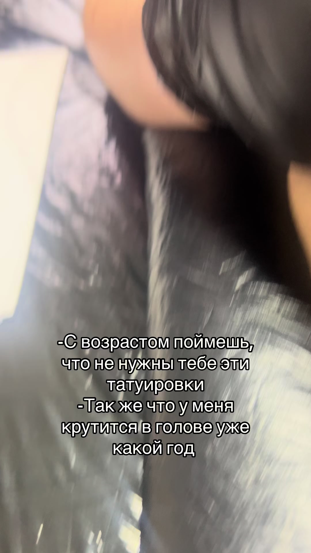 @LUNTIK