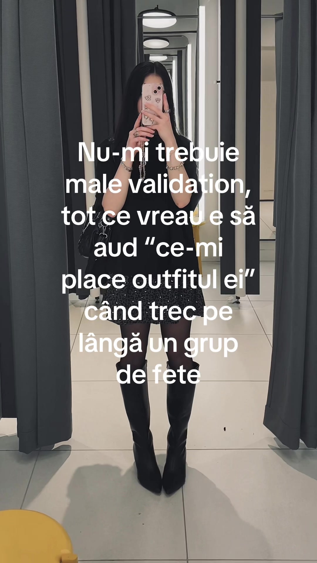 @Smaranda ♡