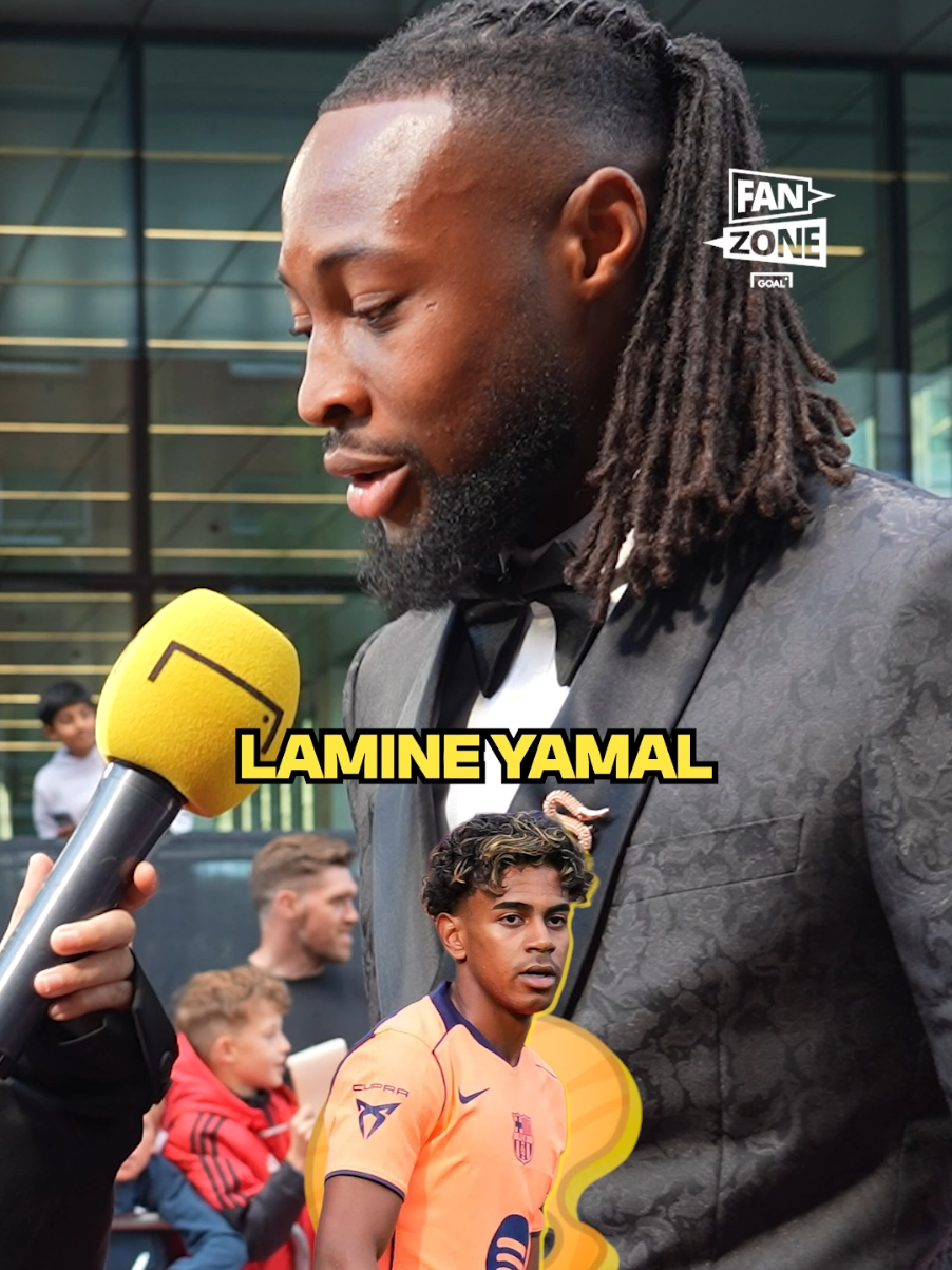 @GOAL's FanZone