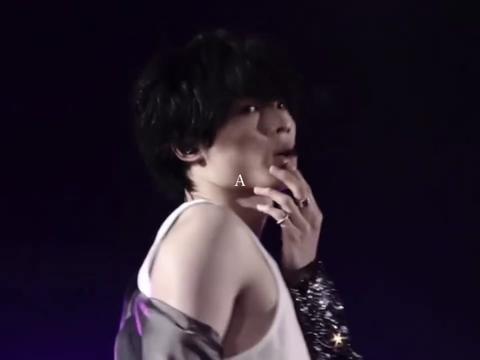 @618♡
