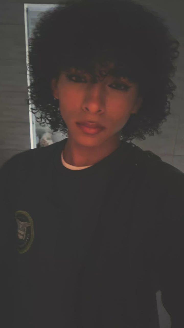 @Gab 🌬