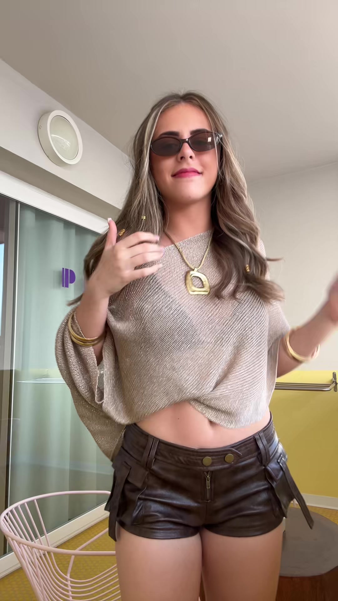 @niamh❤️&zwj;🔥