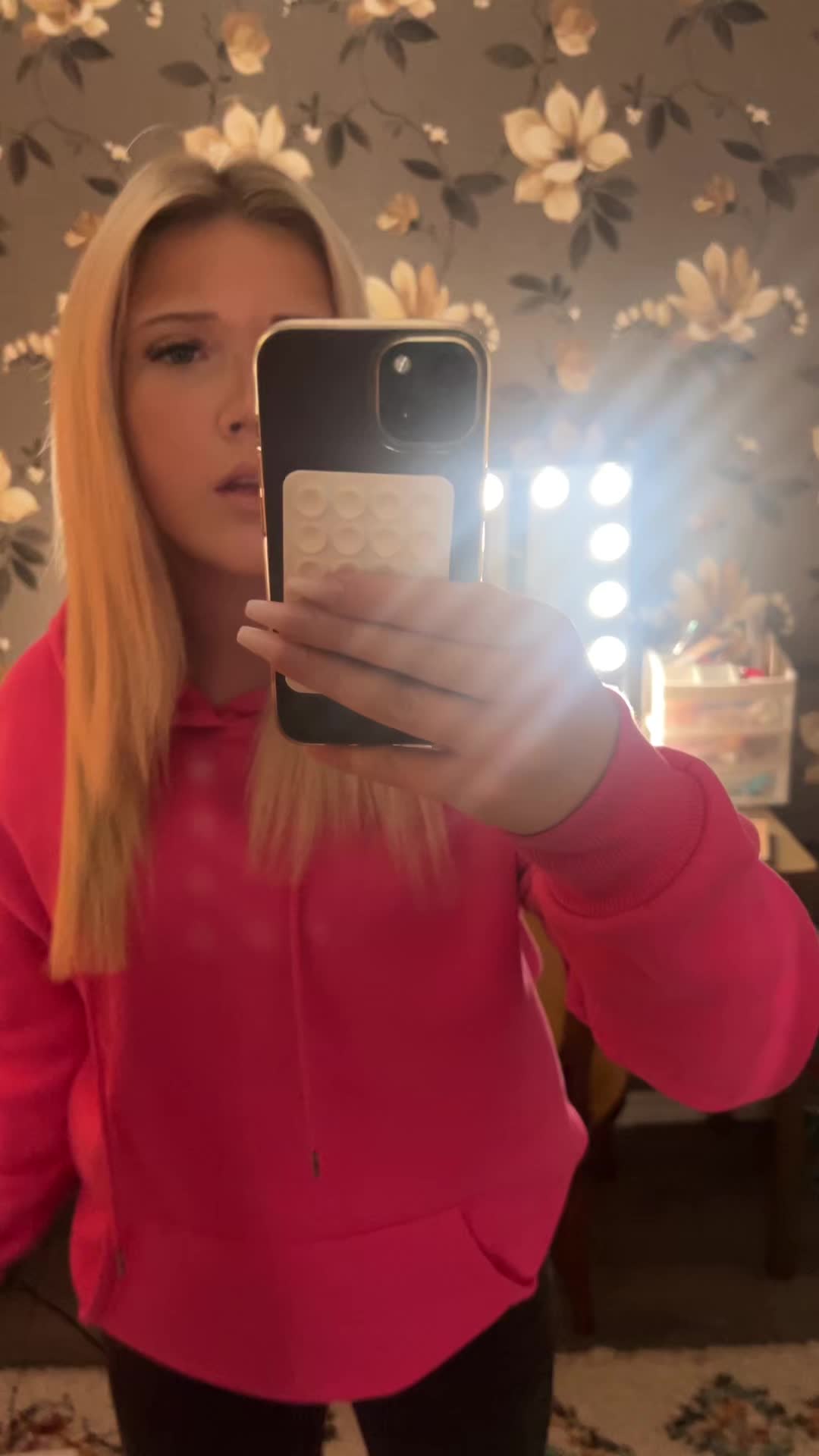 @Mollie sellén