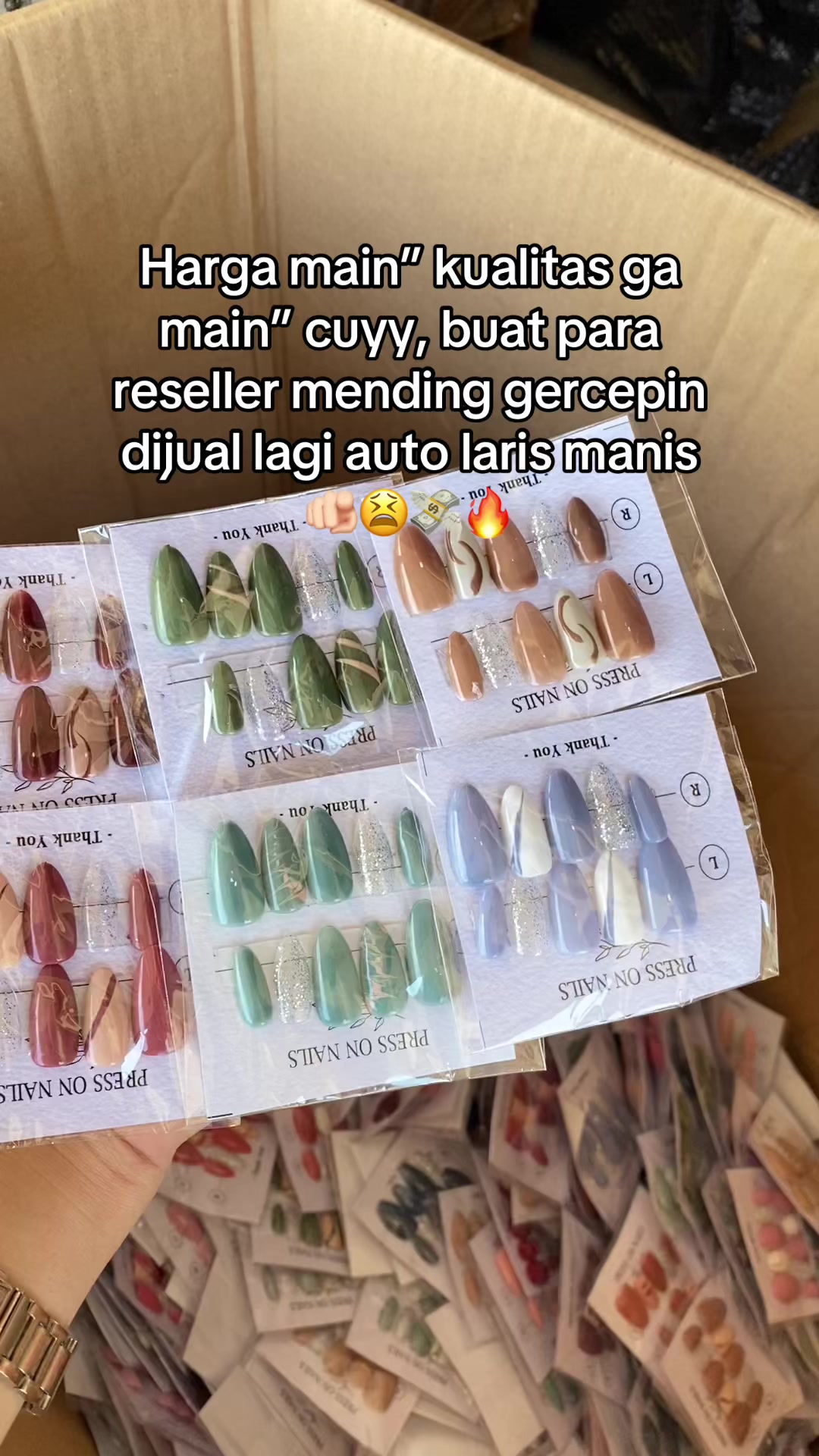 @Jbs.store97