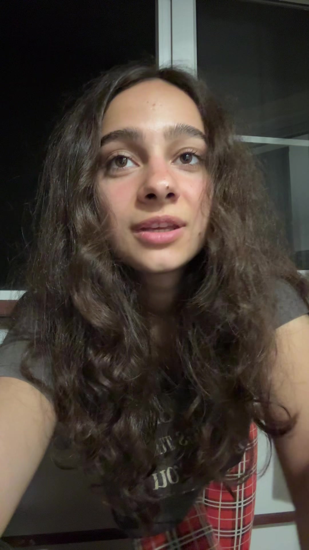 @daassshhhiiittt