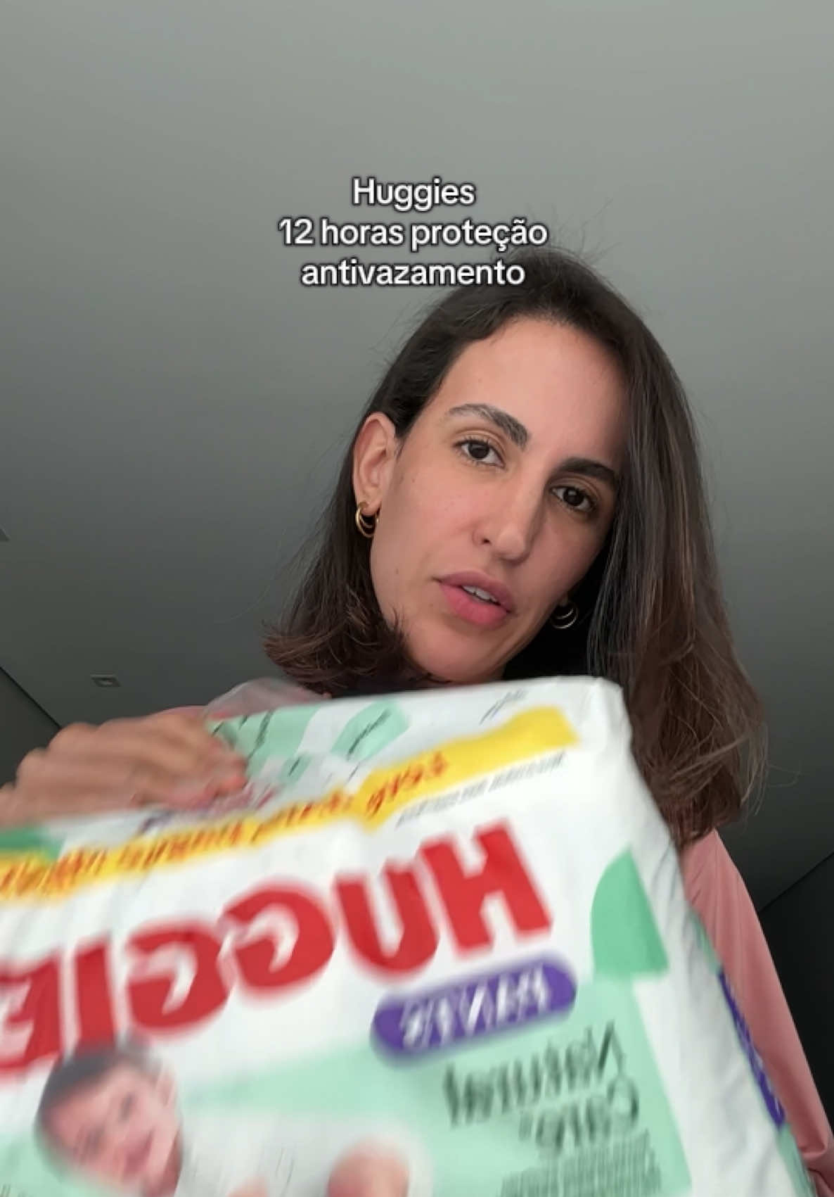 @Brunna Meireles | MATERNIDADE