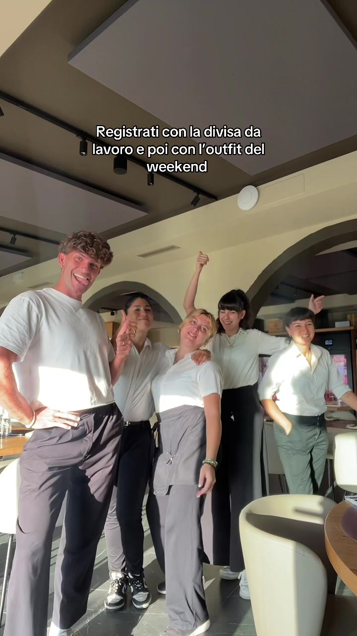 @🔥Matteo Rossi 🔥
