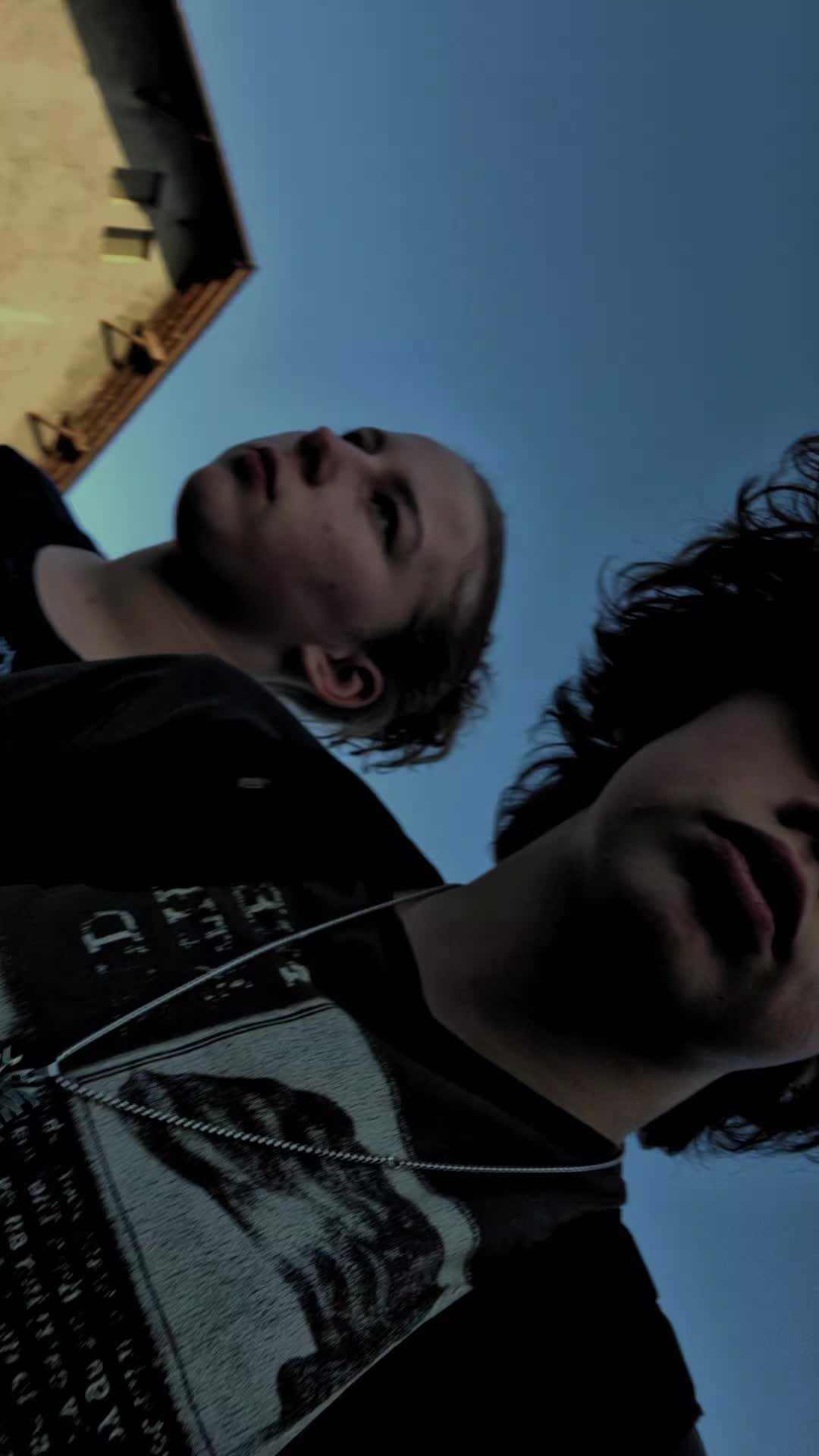 @Ⓐ𝒦𝒾.𝓂Ⓐ