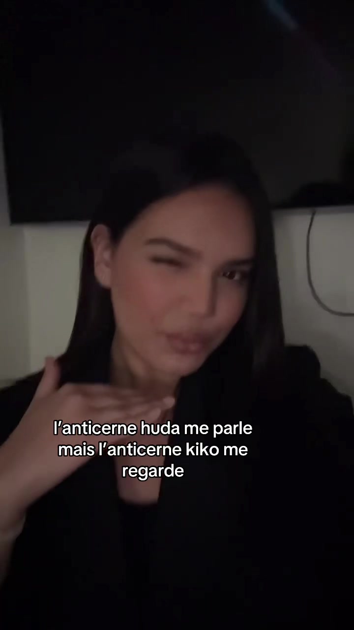 @yn&rsquo;