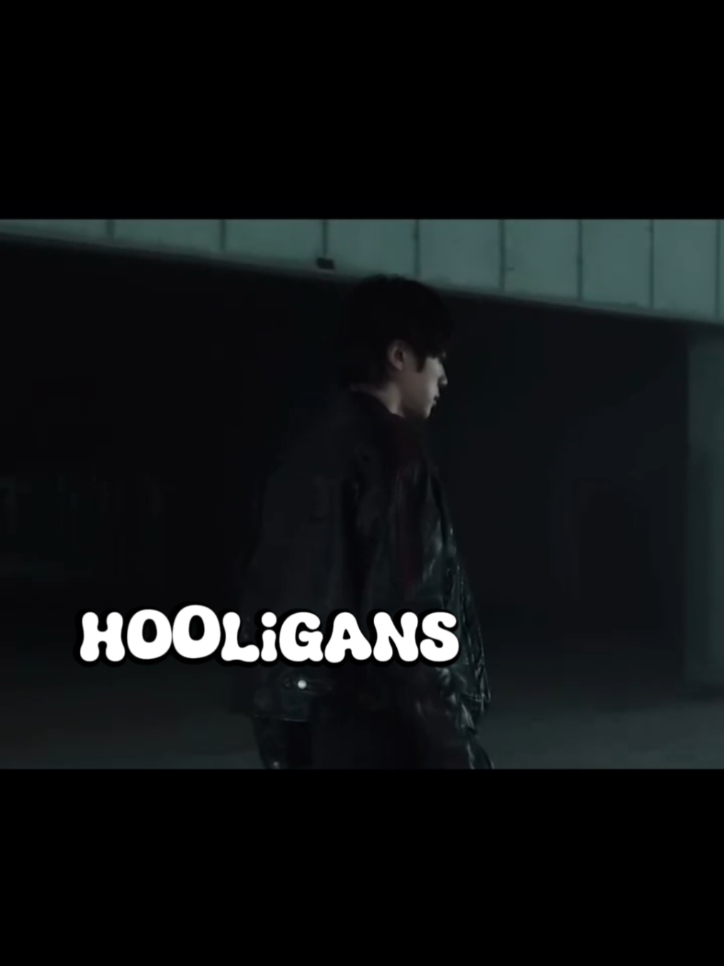 @sevenbangtan2