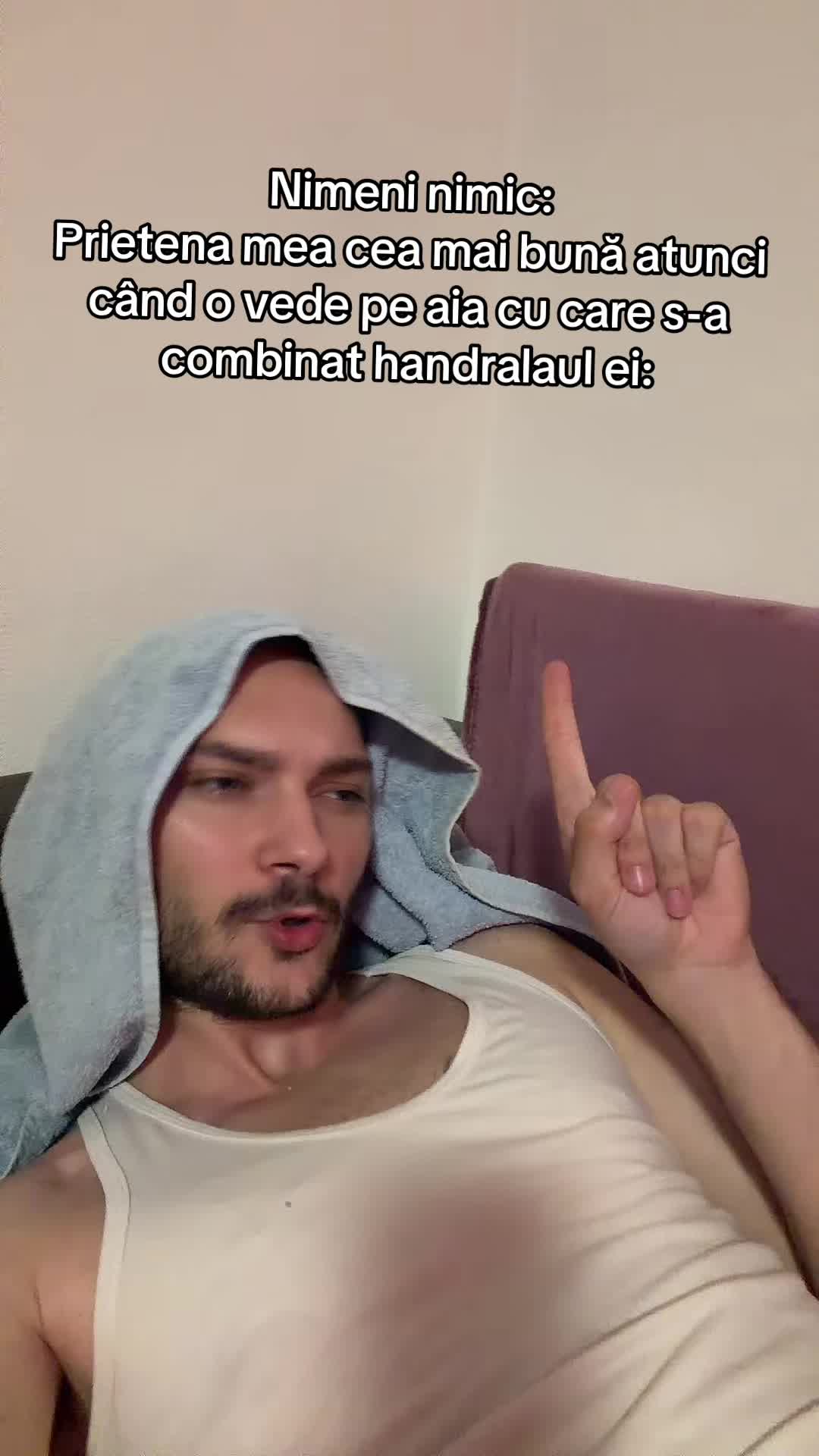 @cdaniell9