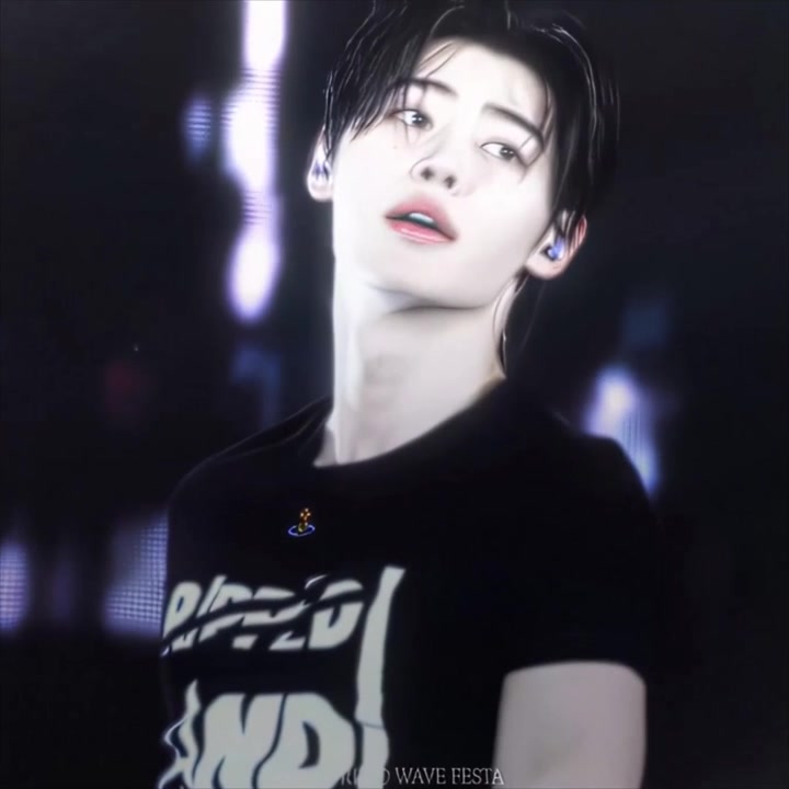 @tae ♛