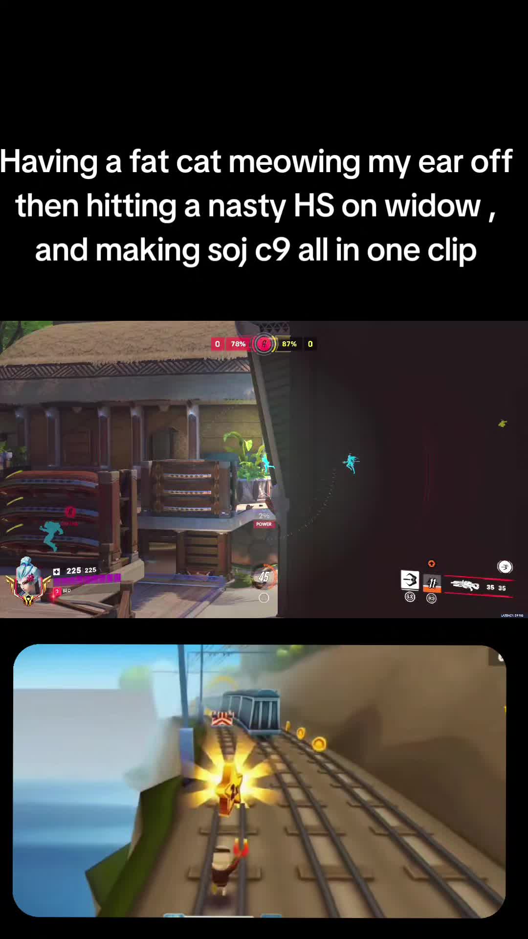 @Sav