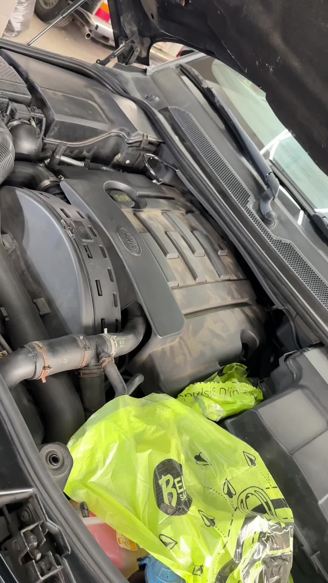 @GM_detail