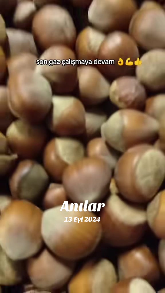 @ÜMİT__ SEMİZ55