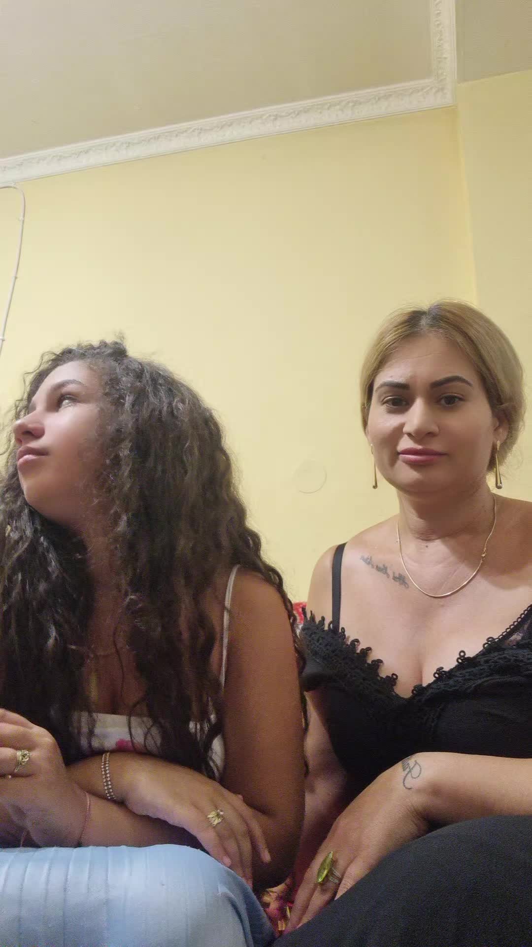 @londralondraa