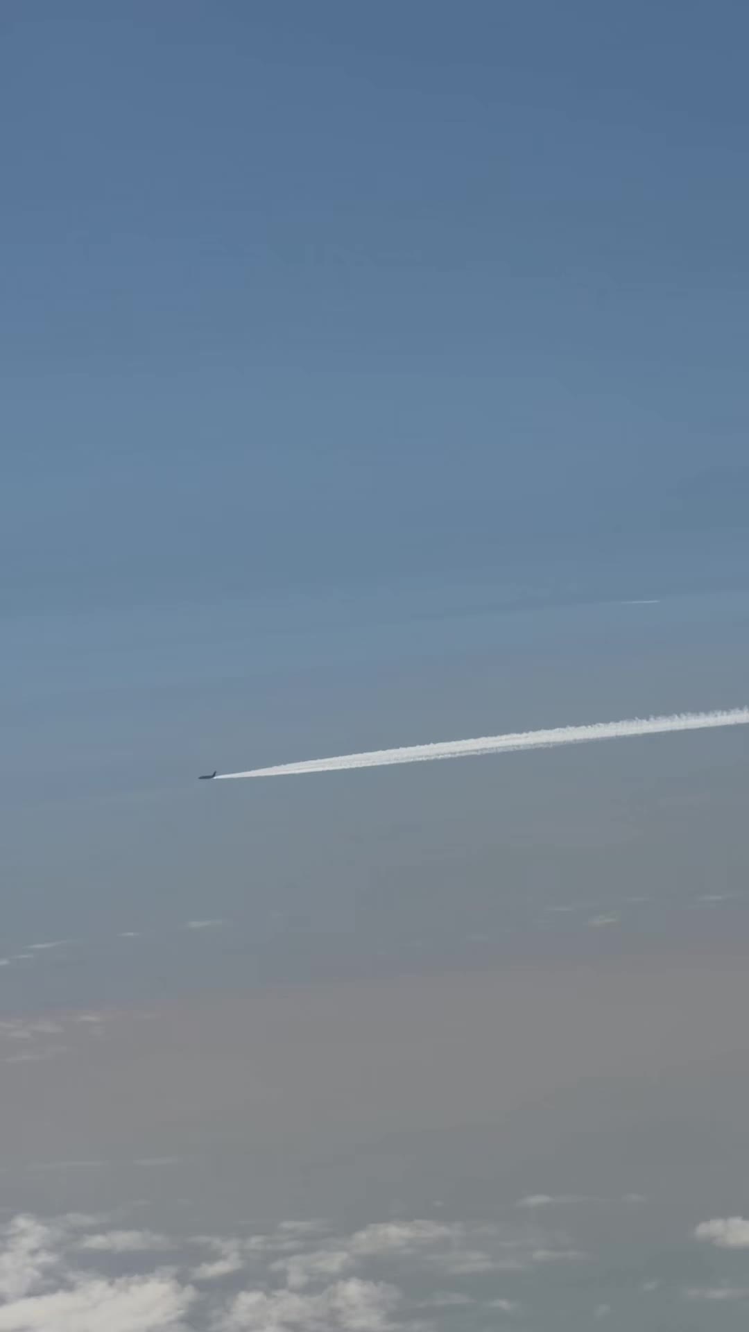 @EvieAviationOfficial
