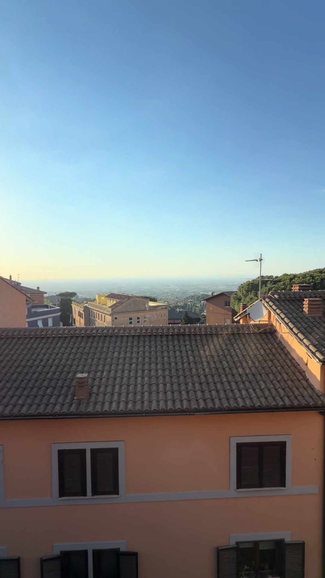 @♐️Gioia☀️