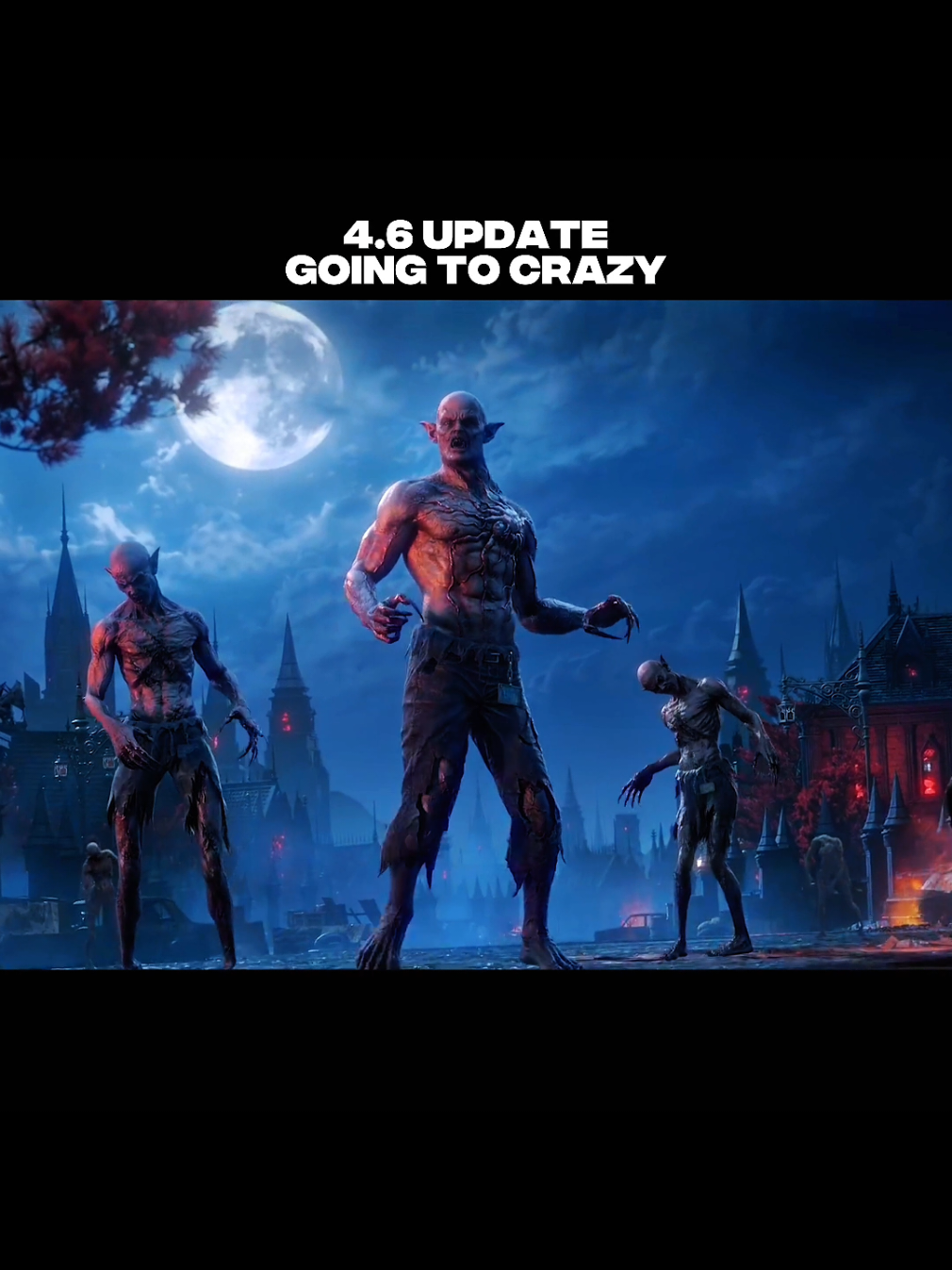 @𝗦𝗛𝗔𝗛 𝗚 𝗟𝗜𝗩𝗘