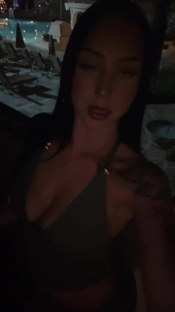 @lara ꨄ