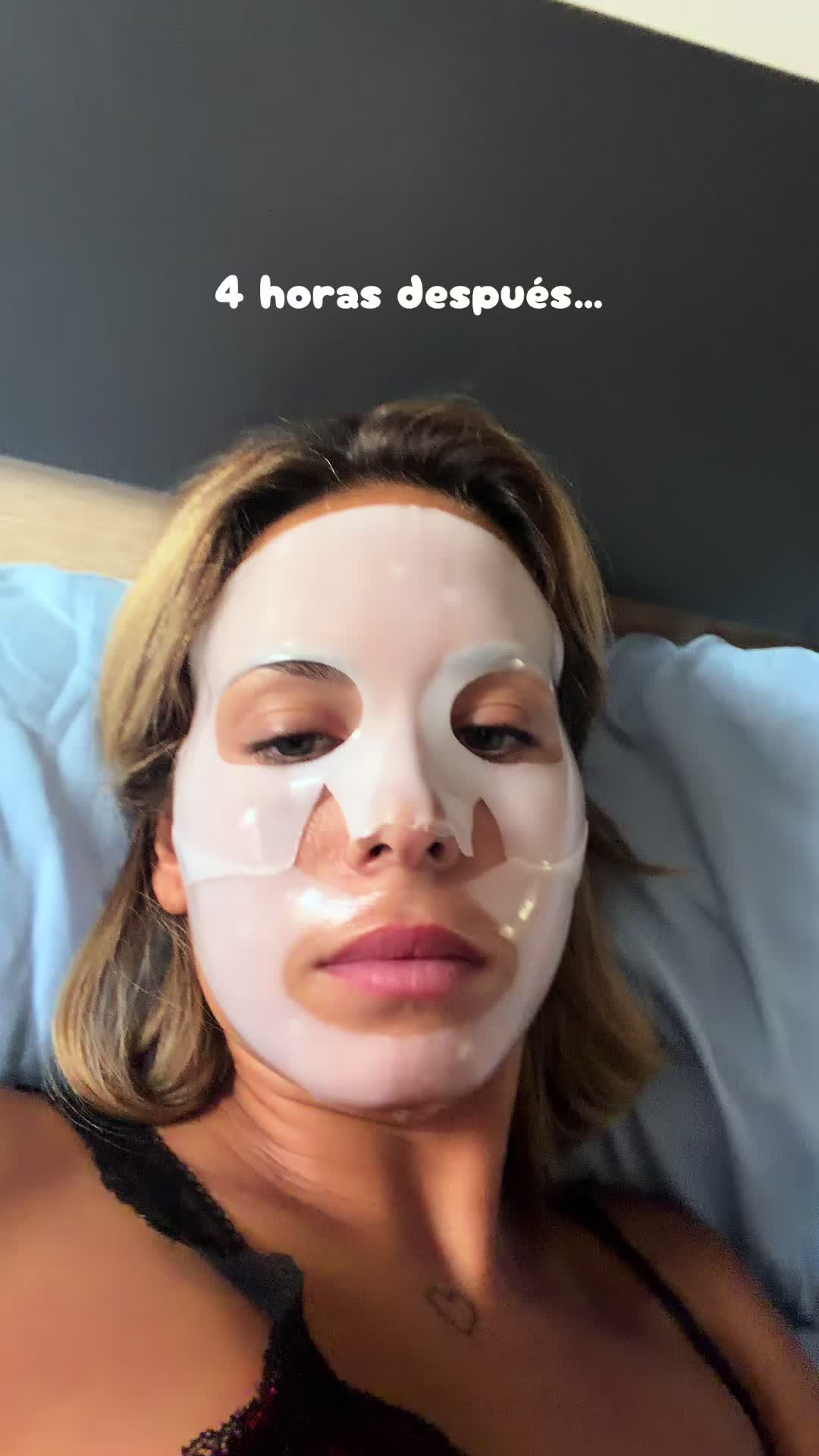 @violetacrespoj