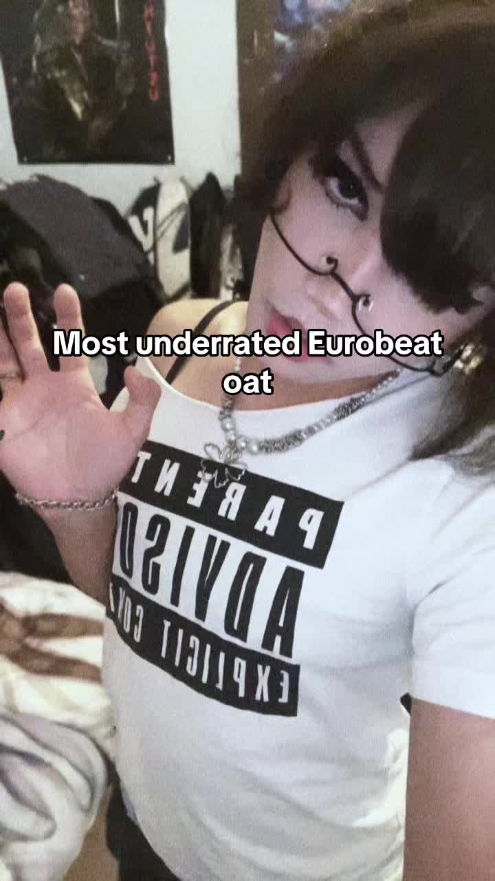 @Misakyy