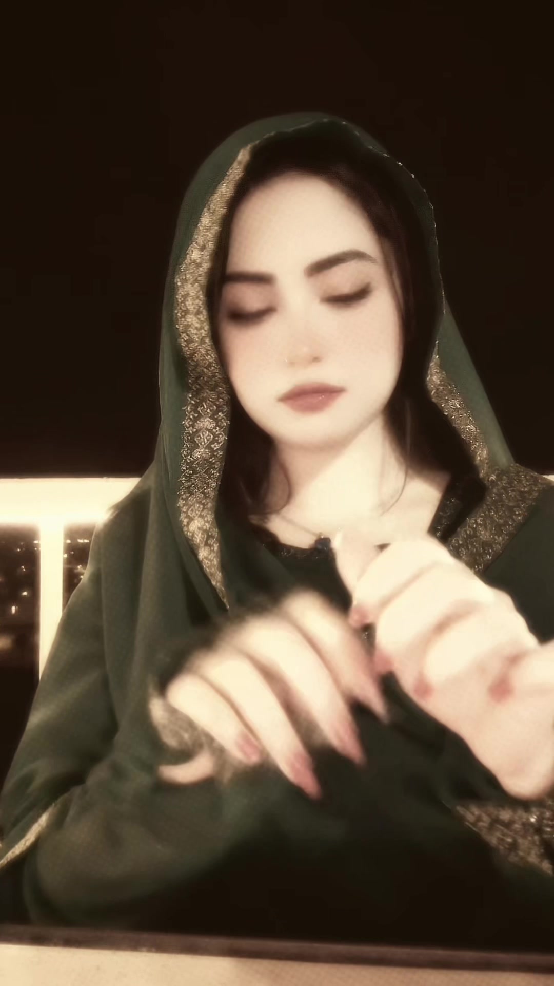 @🍁ƜӇƖƬЄ ƦƠƧЄ🥀