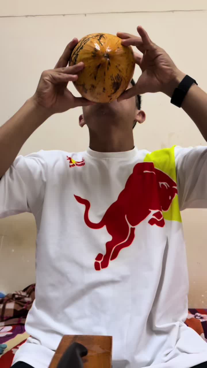 @alan.thapa.parody