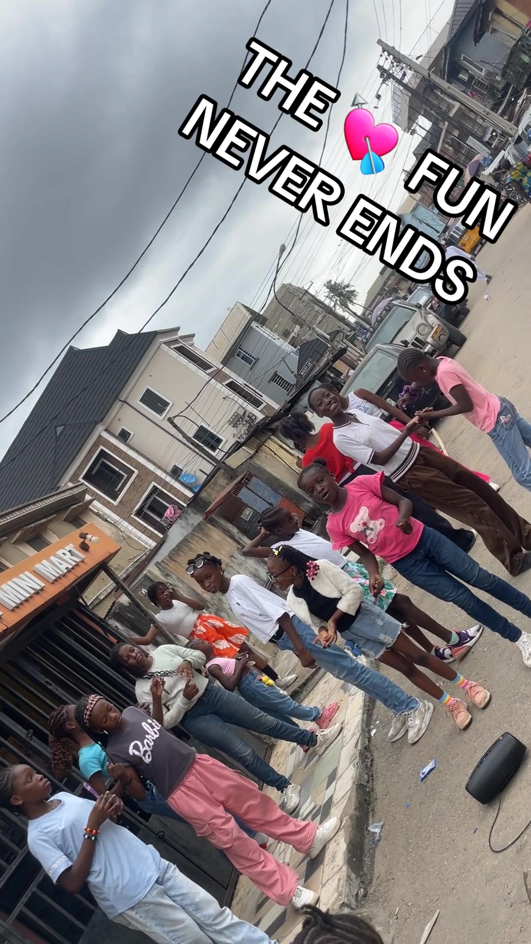 @ACD_ACADEMY ✨️🔥✨️