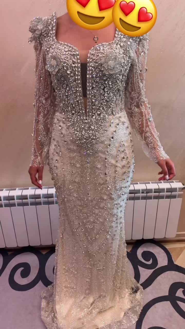 @angelina0116