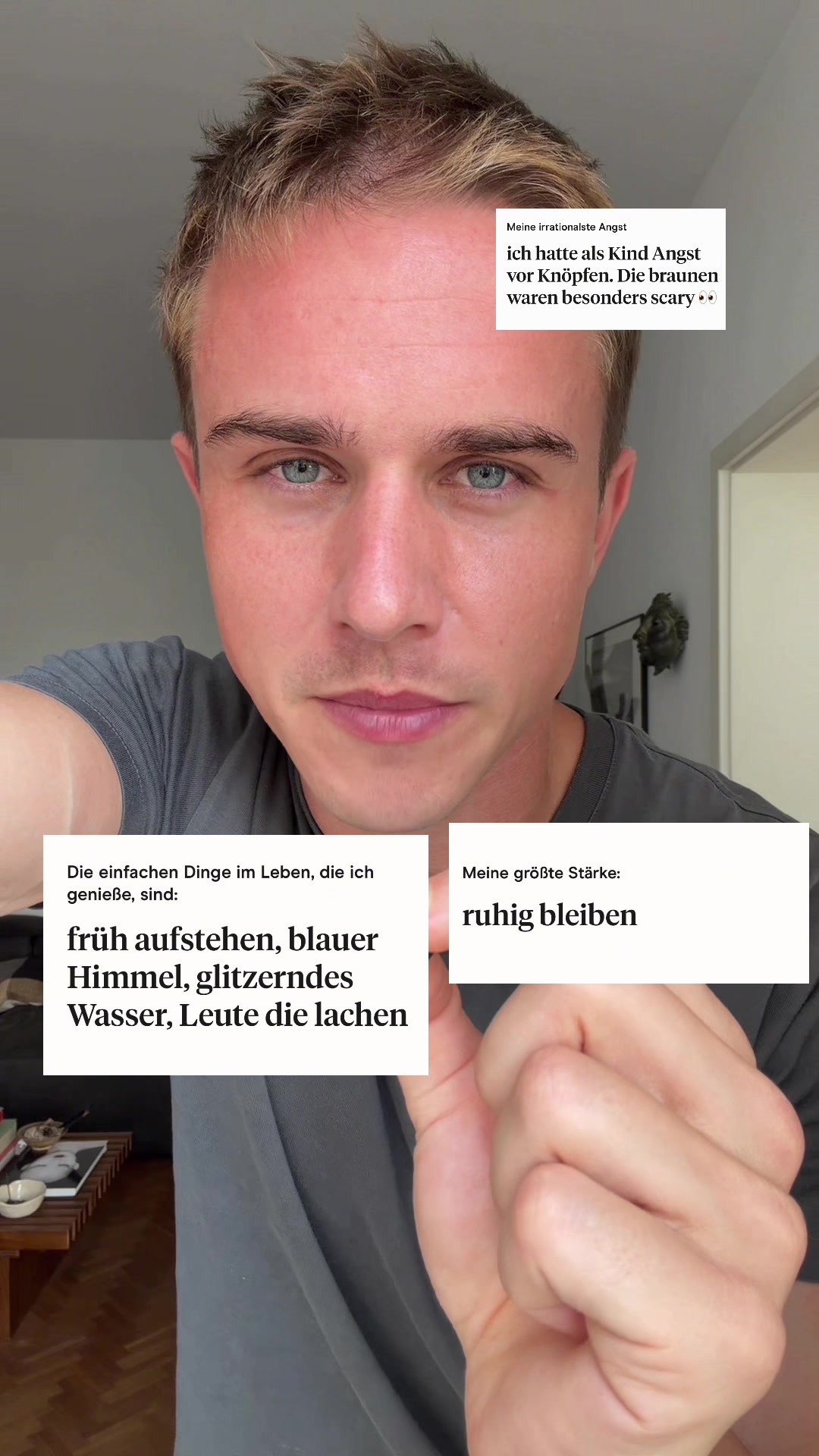 @Hendrik Giesler