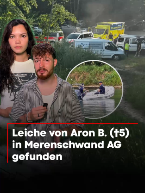 @Blick