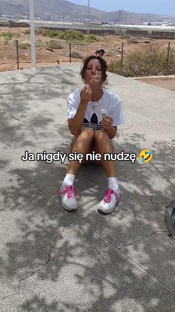 @Mimibloou
