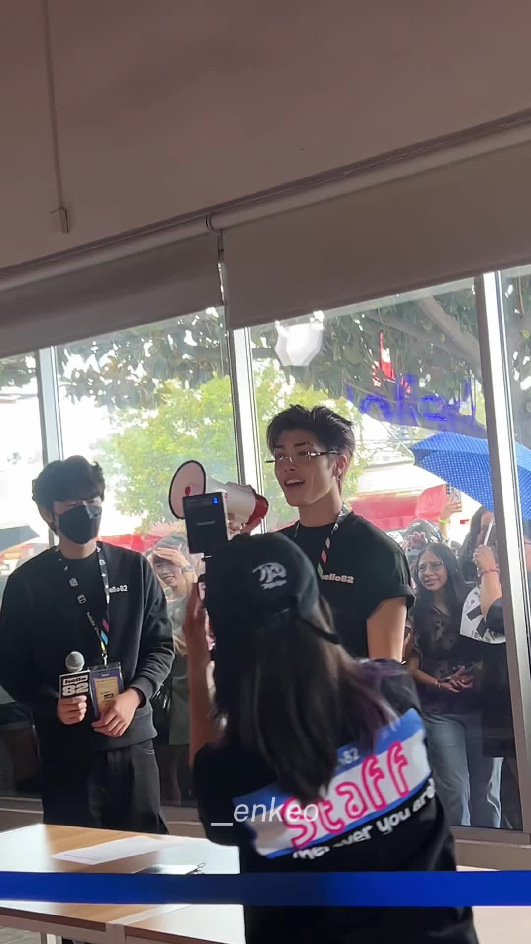 @xo,yuna!