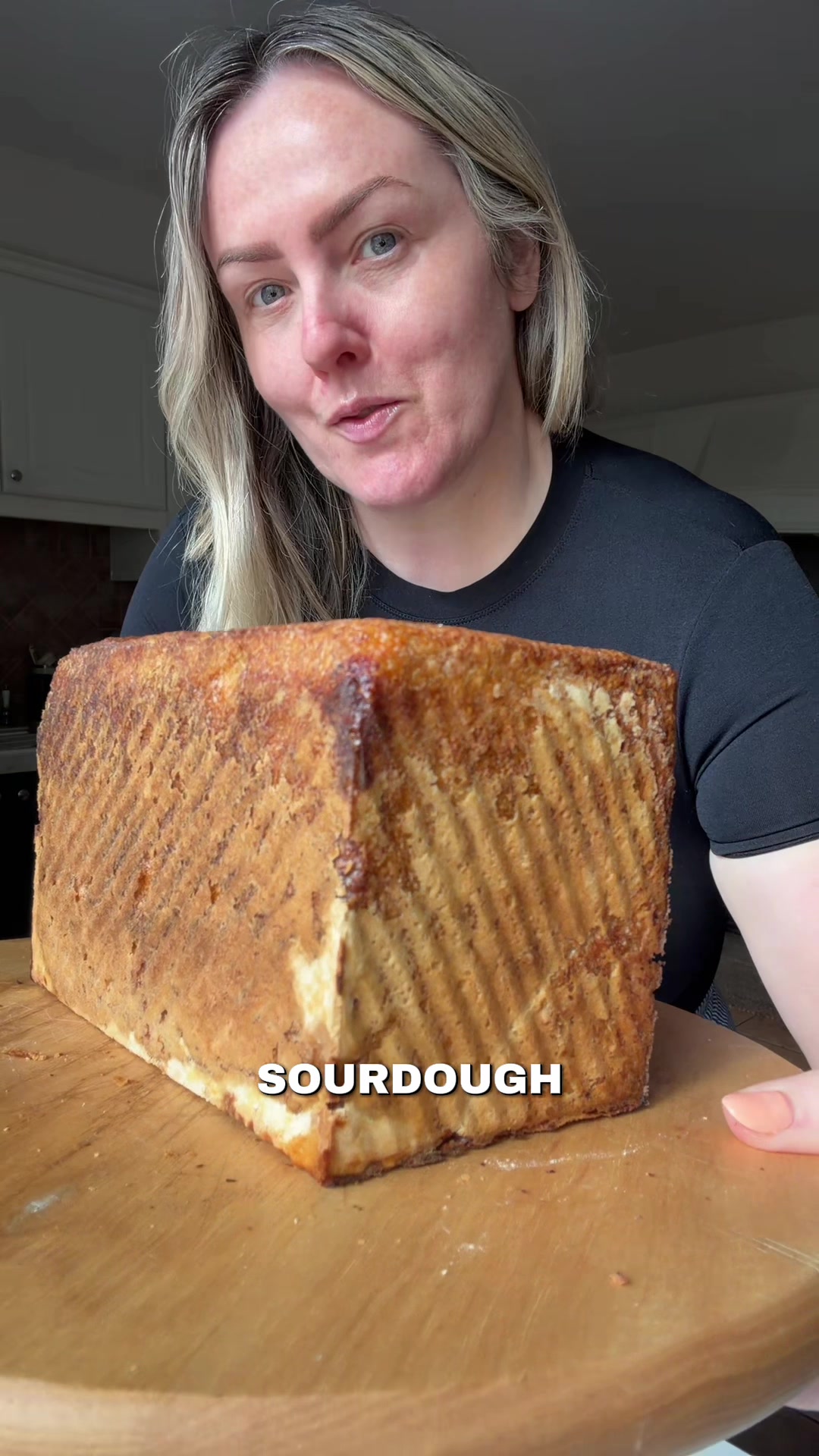 @MrsDillonsKitchen