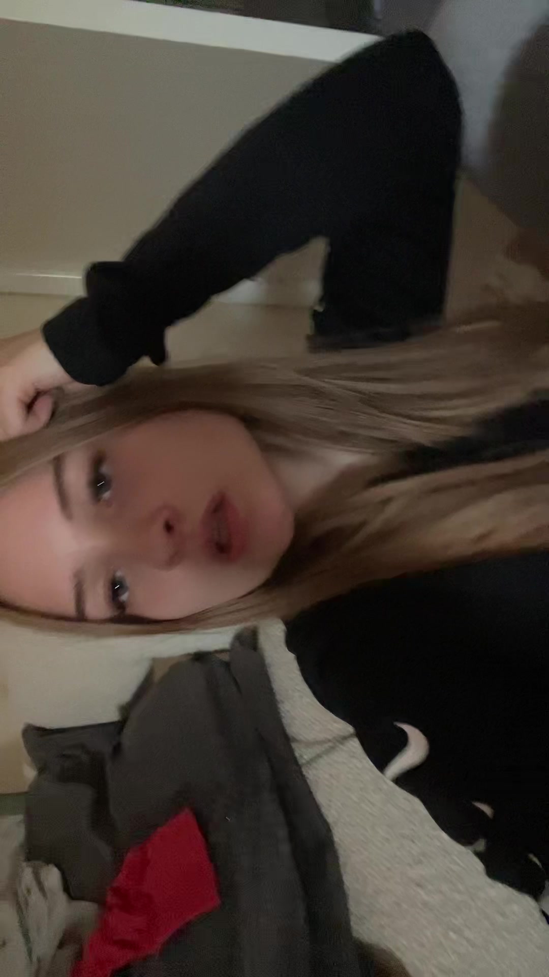 @leana
