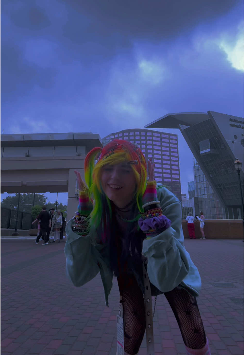 @ꜱʜᴀᴇ (IS AT CTcon!)