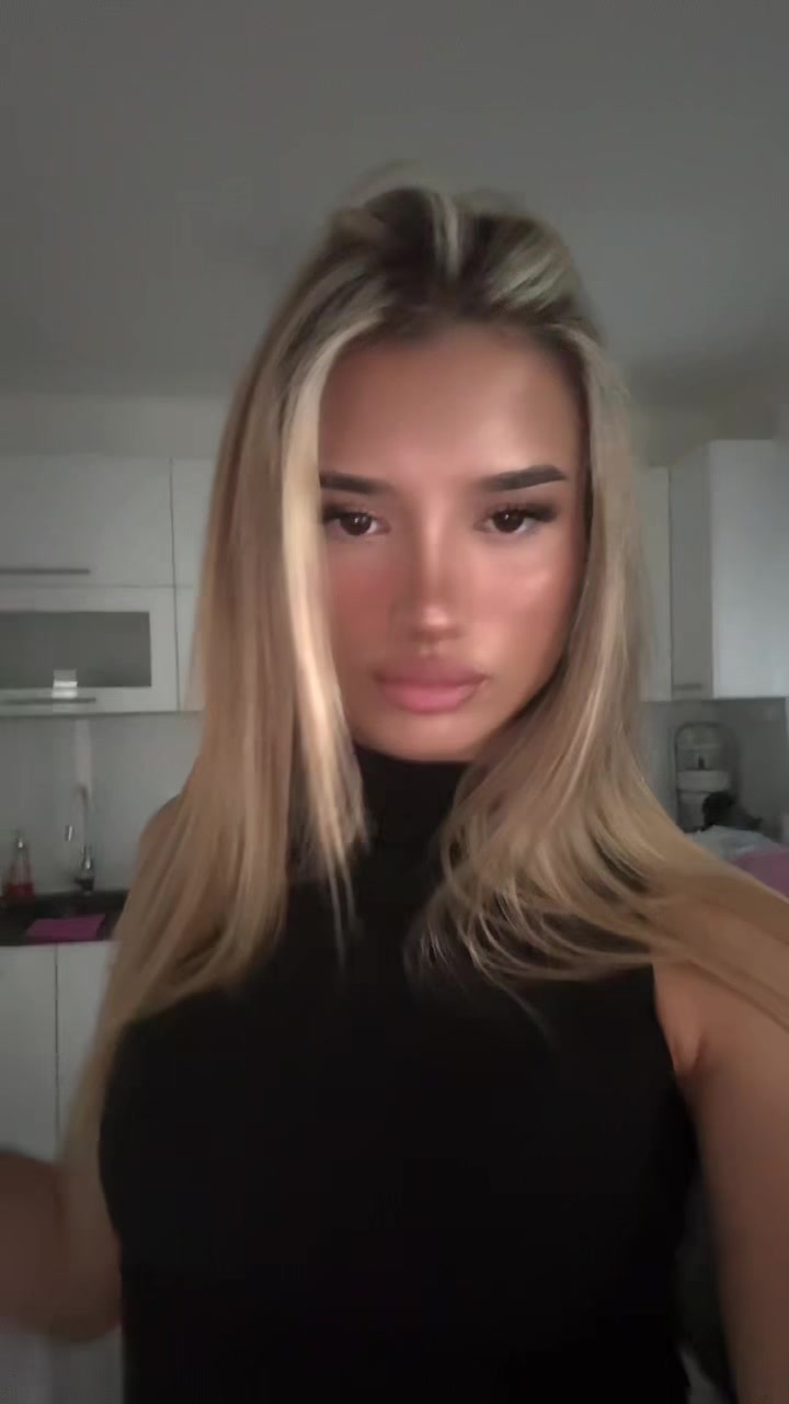 @PLAVUSA