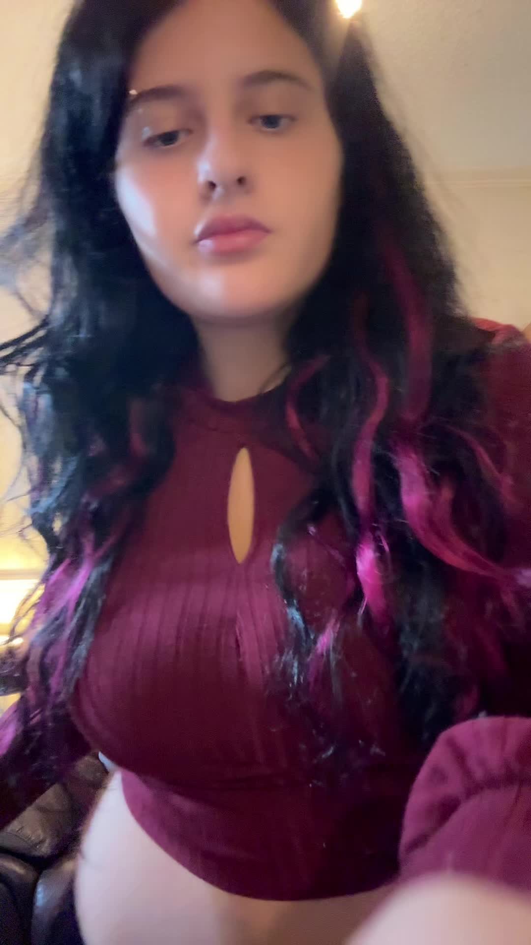 @s🍃