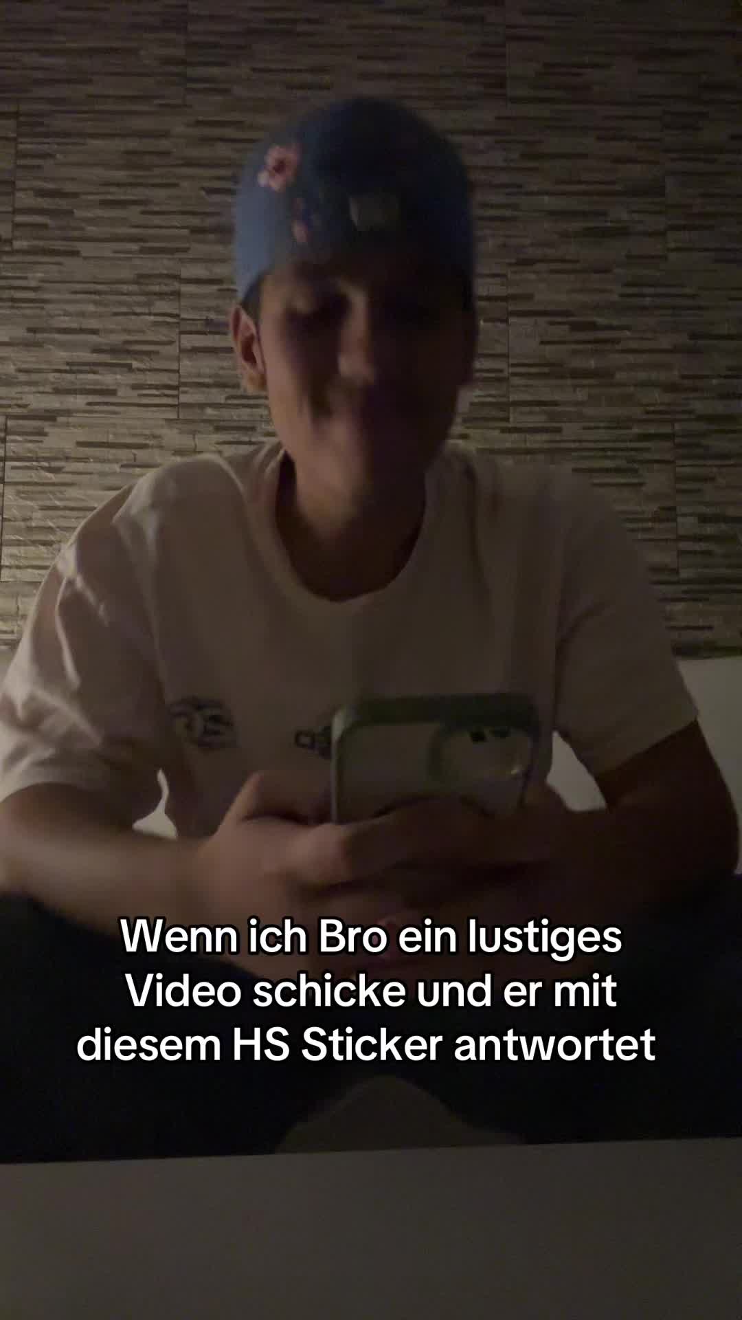@aalm1rⓂ️