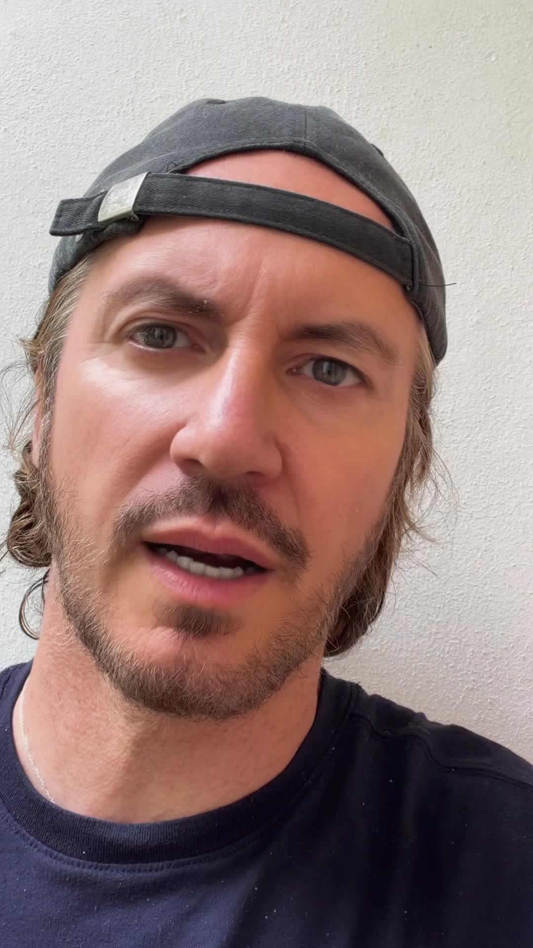 @VIVEK RICCARDO SARDON&Egrave;