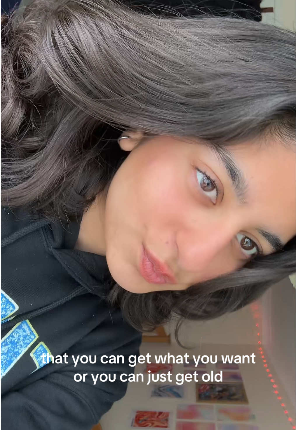 @jaiya🪐